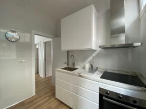 Cocina_1