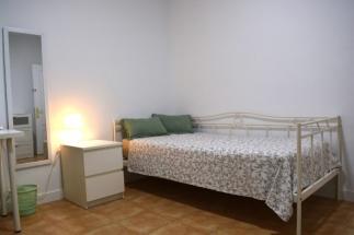 Cama individual