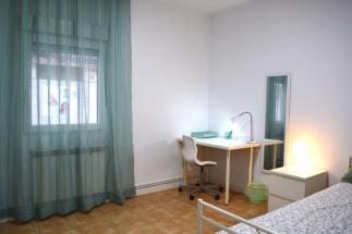 Mobiliario de estudio
