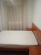 Foto de la cama