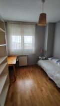 Habitación 2 500€