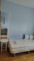 Habitación 1 550€