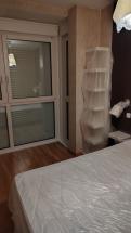 Habitación 3 600€