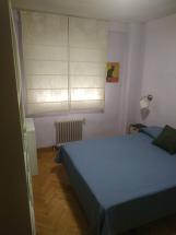 Habitacion
