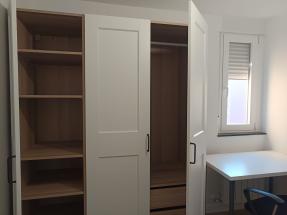 Habitación 3
