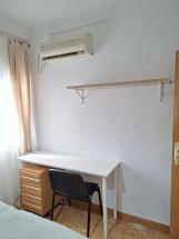 zona de estudio