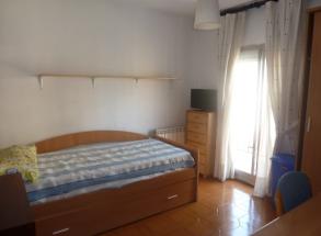 Cama