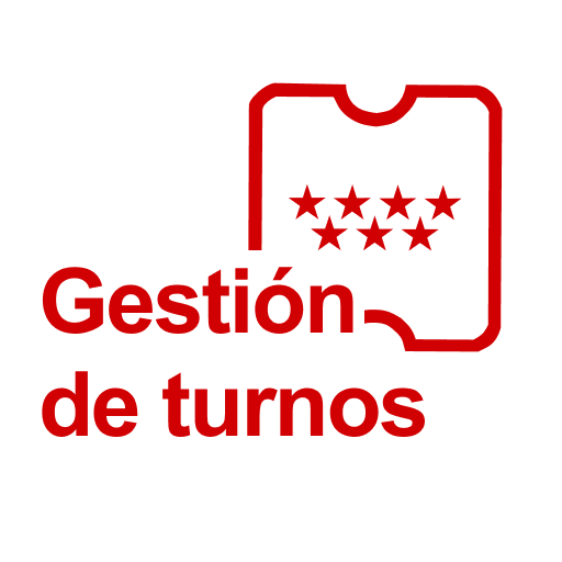 Gestión de turnos