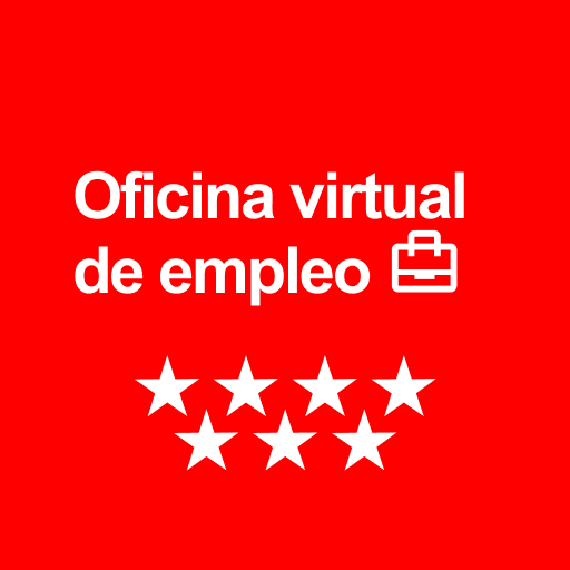 Oficina virtual de empleo