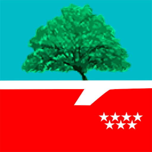App ROBLE