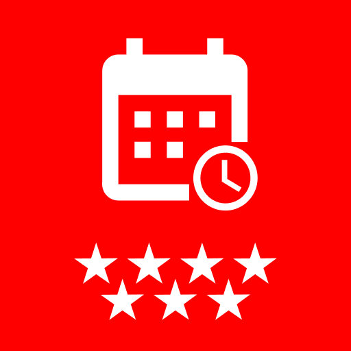 Servicios de cita previa