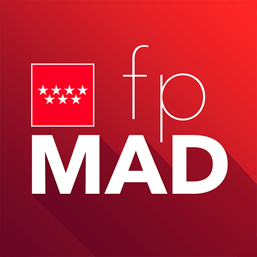 FPmad