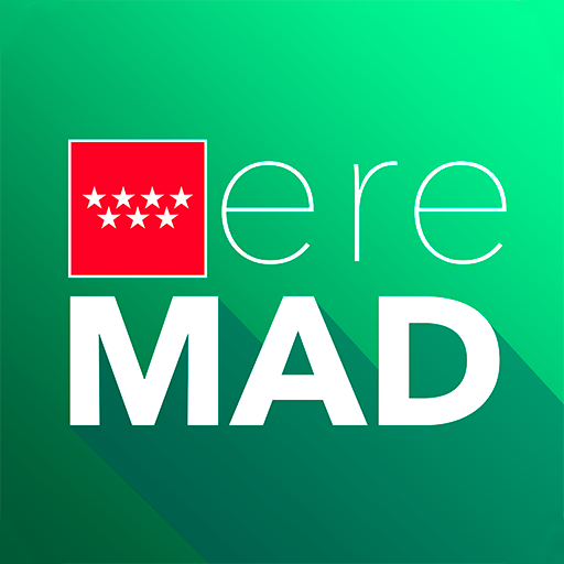 Eremad