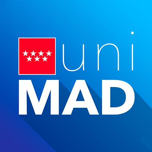 Unimad