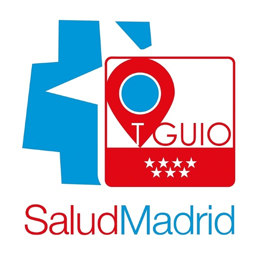 TGUIO