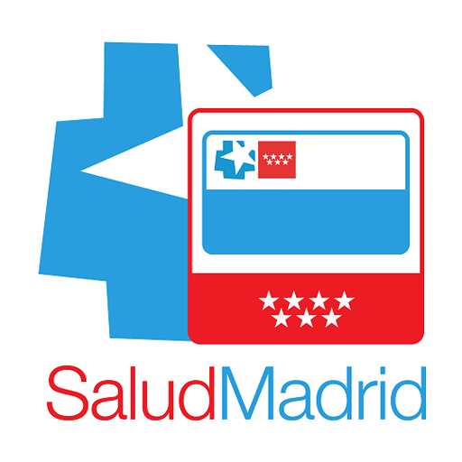 Tarjeta sanitaria