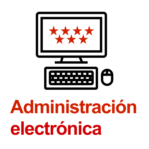 Administración electrónica