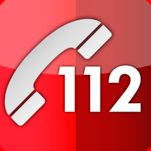APP Emergencias 112