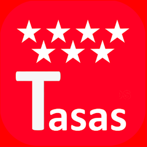 Pago de tasas