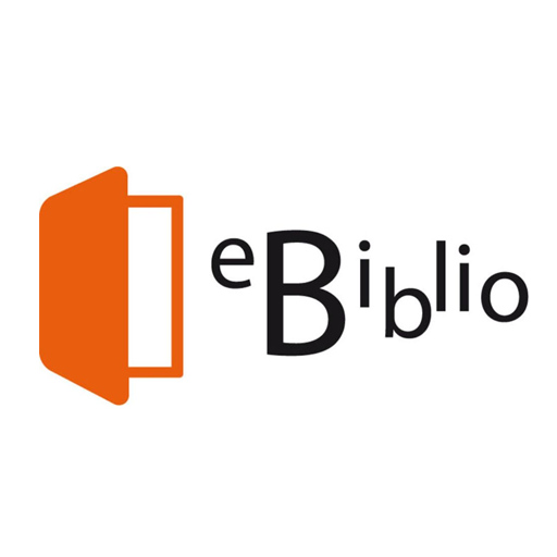 eBiblio Madrid