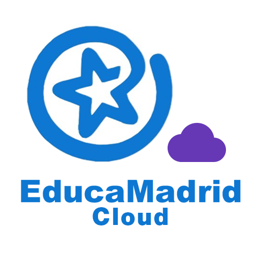 EducaMadrid - Cloud
