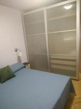 Habitacion