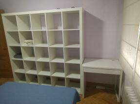 Habitacion