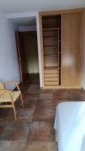 Habitacion