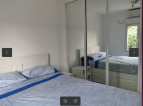Habitacion 1