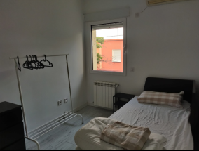 Habitacion 3