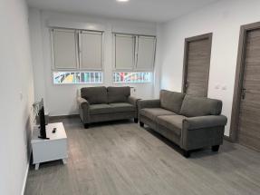 salon comun