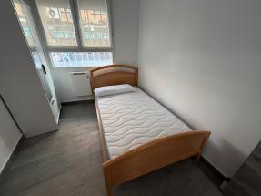 habitacion