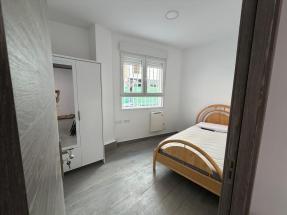 Habitacion