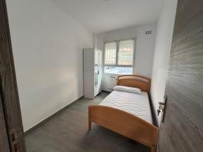 habitacion