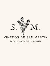 Viñedos San Martin S.L.