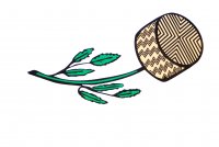 La Rosa Amarilla C.B.