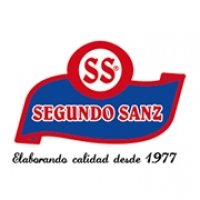 Productos Cárnicos Segundo Sanz S.L.