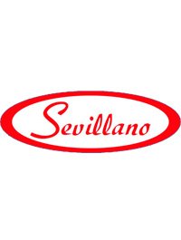 Productos Agrícolas Sevillano, S.L.