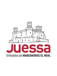 Juessa 1987, S.L.