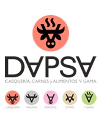 Distribución de Alimentos Perecederos S.A. (DAPSA)