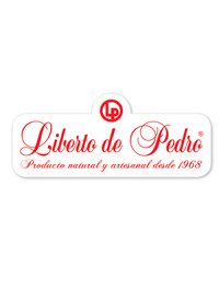 Liberto de Pedro S.L.
