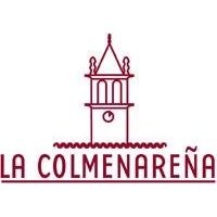 Lácteos Nuestra Señora de los Remedios (la colmenareña)