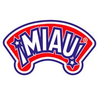 Industrias Racionero S.A.