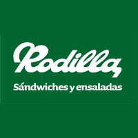 Rodilla Sánchez, S.L.