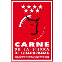 IGP Carne Sierra de Guadarrama