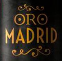 SAT 1680 Almazara Santiago Apostol