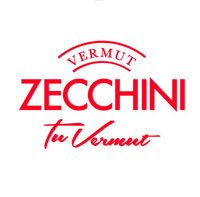 Zecchini y Jornico S.L.