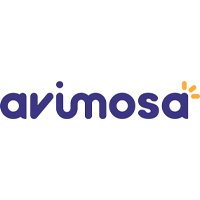 Avícola Moraleja S.A. (Avimosa)