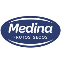 Frutos secos Medina S.L.