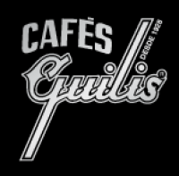 Cafés Guilis S.L.